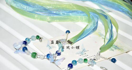 王者荣耀庄周弹琴琴谱最新一览（展现你的音乐才华，让庄周成为胜利的配角）