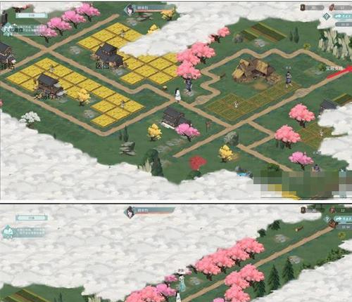 江湖悠悠1-10侠道流程攻略（玩转江湖悠悠，成为真正的侠客）