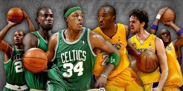 最强NBA皮尔斯——P皮尔斯属性能力详解（以游戏为主，掌握最佳操作技巧，打造最强球员）