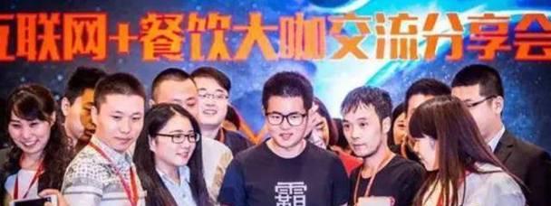 《以时之歌》中莎琳潜影诡色技能解析（探索莎琳独特技能，打造最强阵容）