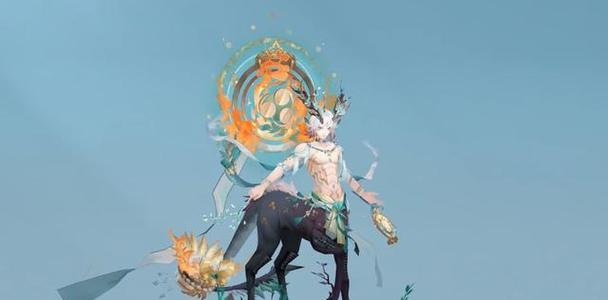 《时之幻想曲》稚森桃技能效果一览（掌握技能提升实力，玩转时之幻想曲世界）