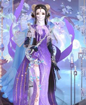 《云裳羽衣5-4》完美搭配攻略（五个步骤让你轻松完成）