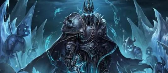 《魔兽世界》怀旧服血怒一族任务攻略（深入解析血怒一族任务，带你轻松完成）