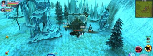 玩转游戏，轻松积累财富（玩转游戏，轻松积累财富）