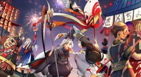 玩转阴阳师（一份详细的阴阳师后期阵容建议，助你打造强大的阵容）