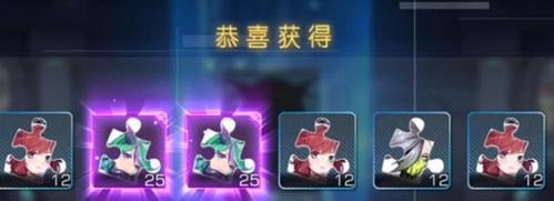 《空匣人》体力如何获得？如何以最高效方式获取体力？