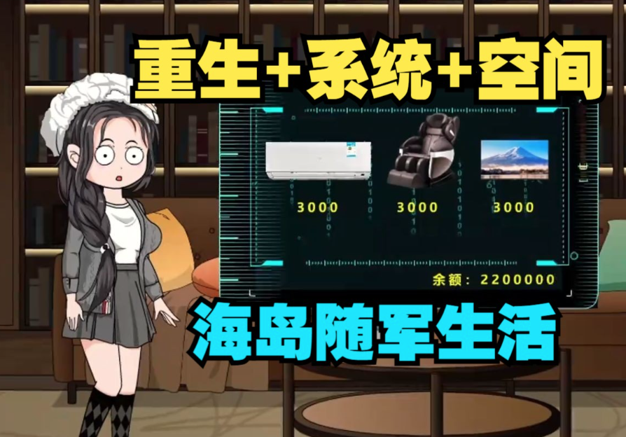 重生归来游戏攻略大全最新：制胜策略与技巧解析