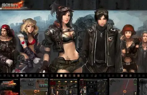 image.png