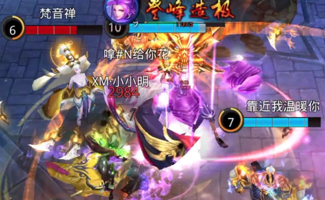 image.png