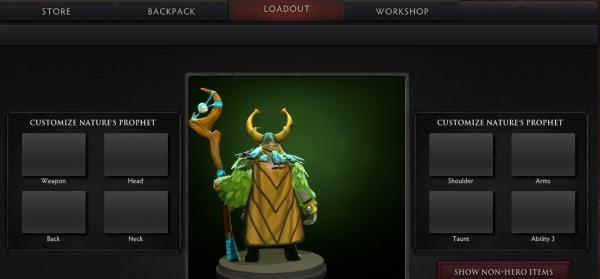 掌握Dota冰魂的出装攻略（打造无敌冰封之躯，战胜敌人的最佳装备选择）