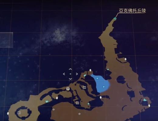 破晓人物技能搭配攻略