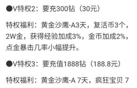 《幽梦鳄鱼出装攻略视频大全》（一站式了解幽梦鳄鱼装备选择，尽握胜利关键！）