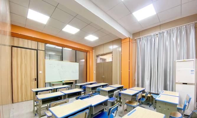 如何选择适合自己的职业技能培训学校？（掌握招生攻略，迈向成功职业之路）