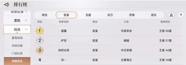 《天谕技能升级攻略大全最新》（掌握升级技巧，提升实力无限）