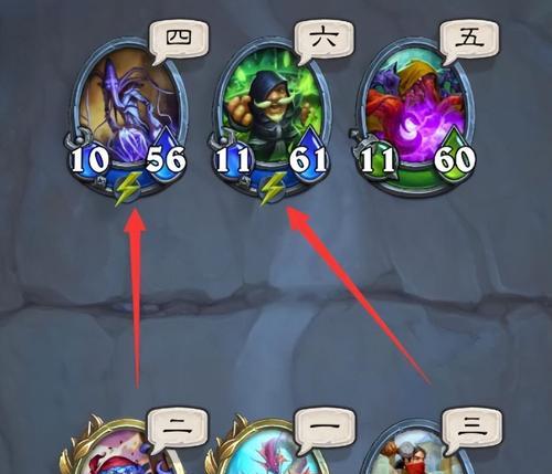 新手佣兵技能搭配攻略（探索最有效的技能搭配方式，让你成为顶尖佣兵）