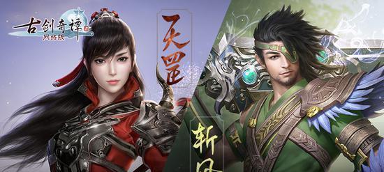 问道学习别派技能攻略（深入探索问道游戏中各派技能的学习方法与攻略）