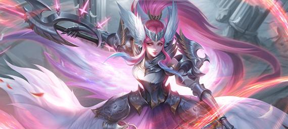抵御异界恶魔出装最新攻略（异界恶魔来袭，你需要的出装指南！）