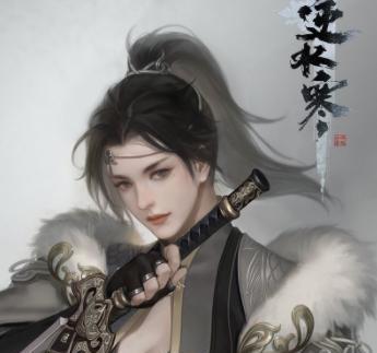 龙吟技能搭配攻略（踏上征战之路，用69级龙吟技能铸就不败传奇）
