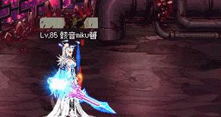 流浪武士改版技能选择攻略（探索流浪武士改版的技能搭配，提升角色实力）