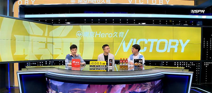 廉颇绝境守家出装攻略（尽在指尖）