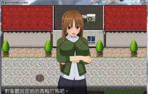 灵魂捕手技能搭配攻略（掌握灵魂捕手技能搭配，打造无敌团队，一鸣惊人）