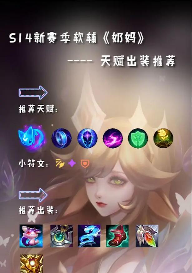 《大神亲自传授大乱斗出装攻略》（从大神那里学到的最佳出装策略，让你在大乱斗中无往不利！）
