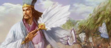 诸葛亮狂暴攻略（揭秘诸葛亮在游戏中的最新出装方案，让你在战场上无往不利！）