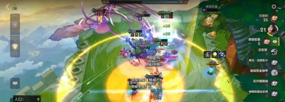 《霓虹之夜卡莎出装顺序攻略》（打造无敌卡莎一招制敌无敌手）