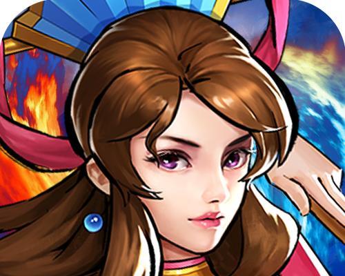 雄霸乱世赵云技能搭配攻略（打造无敌战神的必备技能组合）