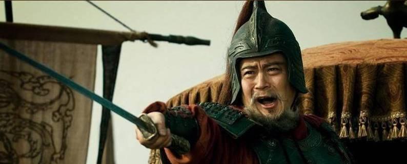 袁绍打黑山贼攻略（关键装备选择及策略分享）
