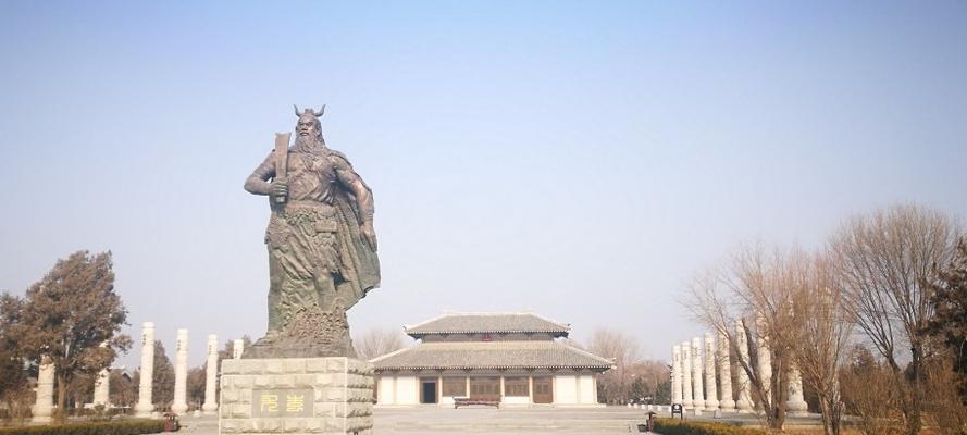 战神蚩尤技能加点攻略(战神蚩尤技能加点方案分享,助你在游戏中傲视群雄!)