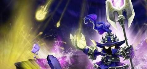 《梦幻西游红鸟出装攻略最新》（红鸟出装攻略，让你在游戏中独领风骚）