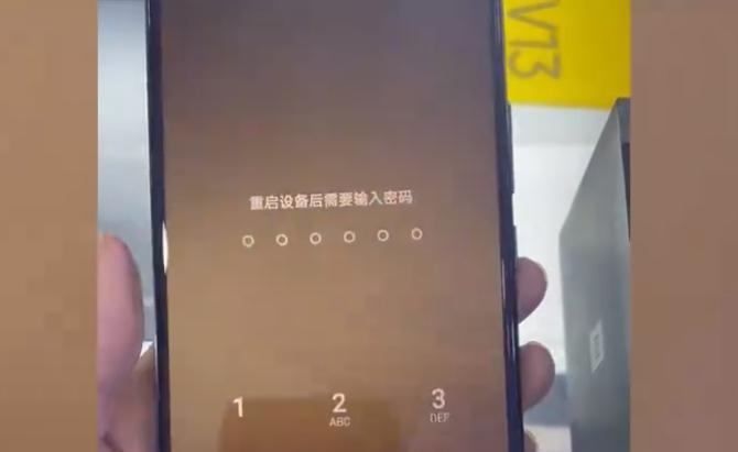 师傅技能解锁机制攻略(师傅技能解锁机制详解,助你成为顶尖高手)