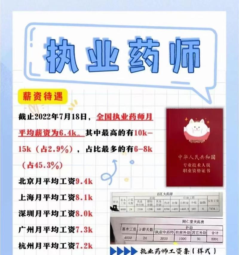职业技能考证攻略书籍推荐（提升职业技能的必备指南，推荐你阅读的考证攻略书籍）