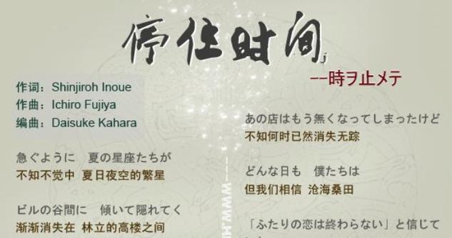 狩猎使命技能选择攻略大全（玩转狩猎使命，掌握最强技能，一统狩猎世界）