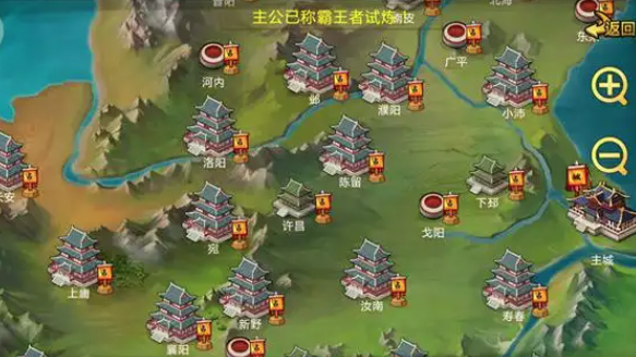 佛子破戒游戏攻略大全：最新技巧助你轻松通关！