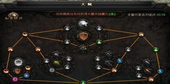 最新古兰传奇游戏攻略大全，助你轻松掌握游戏精髓！