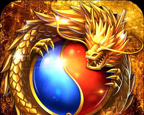 《征战龙庭手游攻略大全》（玩转游戏，成为顶尖战士！）