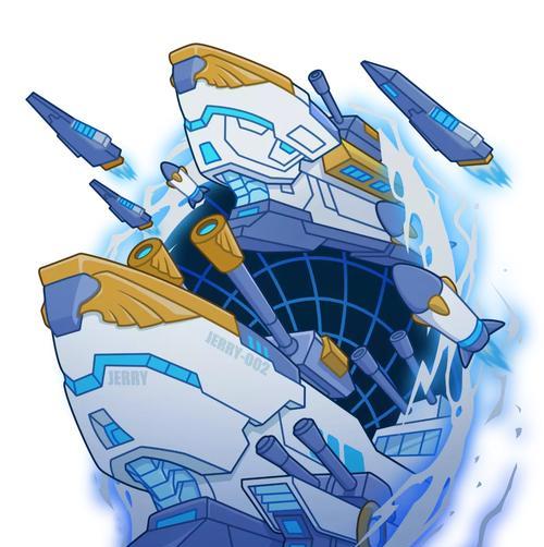 星际手游舰长攻略（舰长攻略指南）