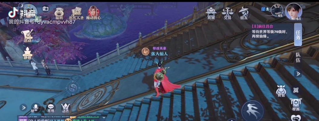 《梦幻新诛仙宠物攻略》（梦幻新诛仙宠物培养技巧大揭秘！）