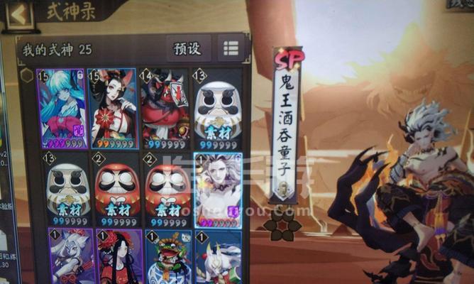 《酒桶手游教学攻略》（掌握关键技巧，成为酒桶之王）