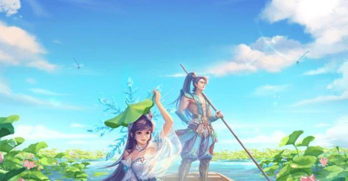 《2019问道手游攻略大揭秘》（掌握攻略关键，成就顶级问道玩家）