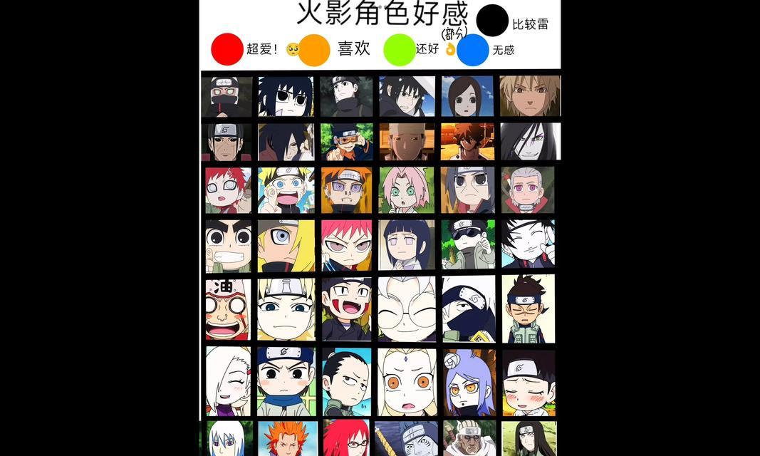 雏田手游攻略（掌握秘技，成为无敌忍者）