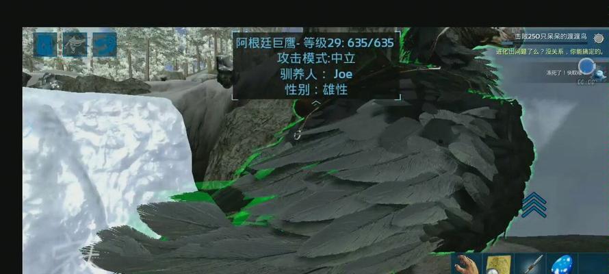 南方洞穴攻略（迎接挑战，解开谜团，体验绝妙冒险！）