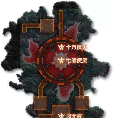 《完美世界手游炼金加点攻略》（提高炼金技能效率，成为炼金大师！）