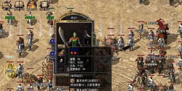 《掌握诺手的必备攻略！》（巧用技能，无敌开黑，享受胜利的喜悦！）