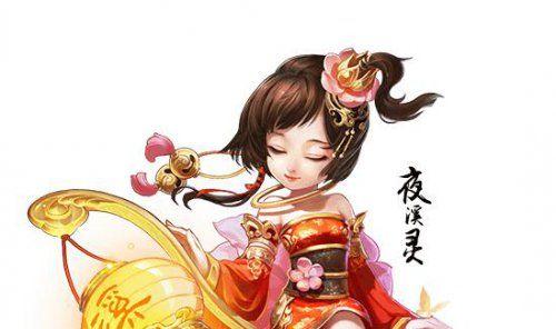 天鼎奇迹手游攻略(一步步引领你征战天鼎大陆的策略和技巧!)