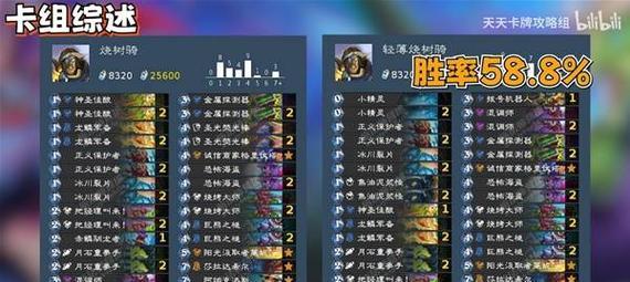 《炉石传说手游卡点冒险攻略》（揭秘冒险模式隐藏玩法，让你轻松获得强力卡牌！）