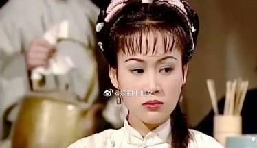 鹿鼎记手游红颜攻略（揭开红颜背后的绝世美貌与智慧，让你纵情于江湖恋情）
