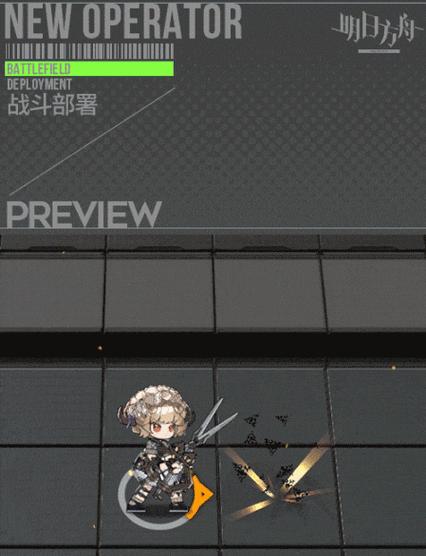 《掌握手游剪刀攻略》(玩转手游剪刀石头布,赢取胜利的技巧与策略)